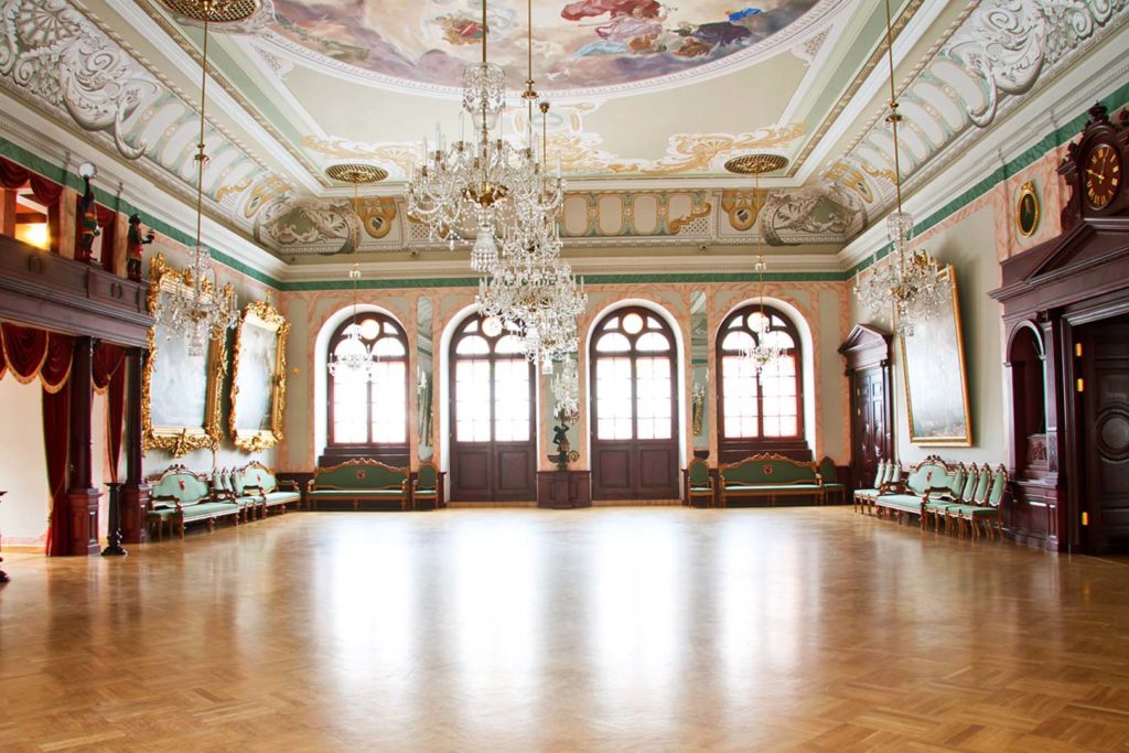 Svetku zale_1