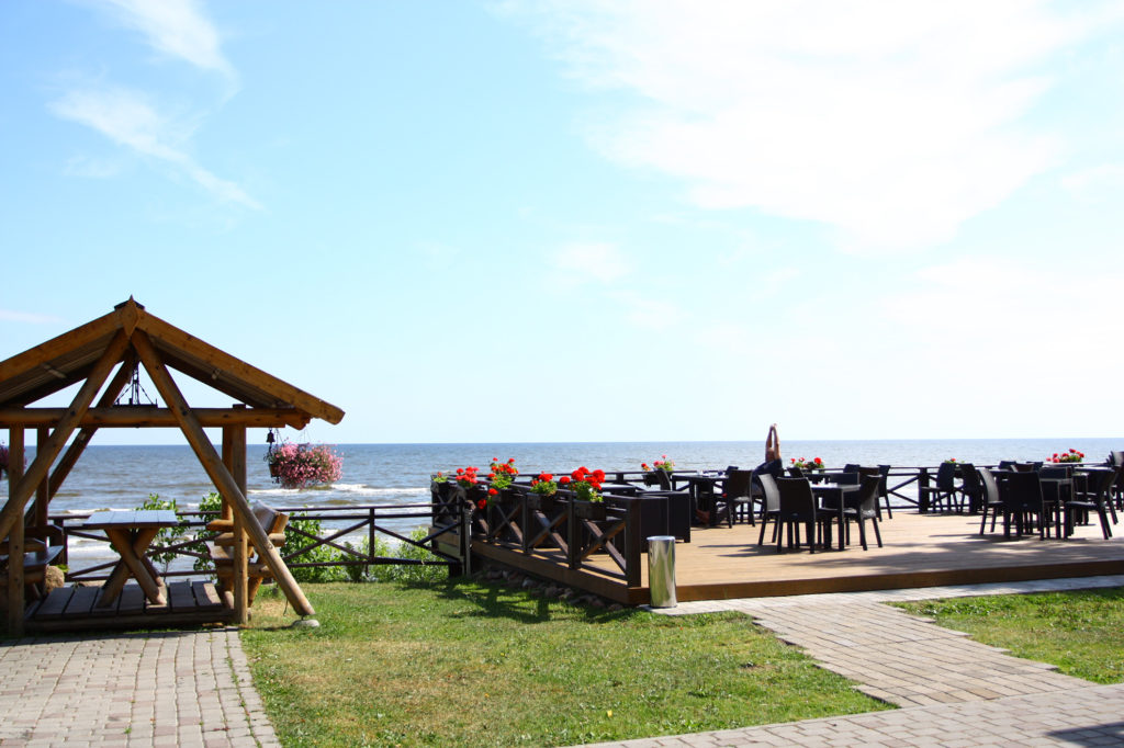Terase_restaurant