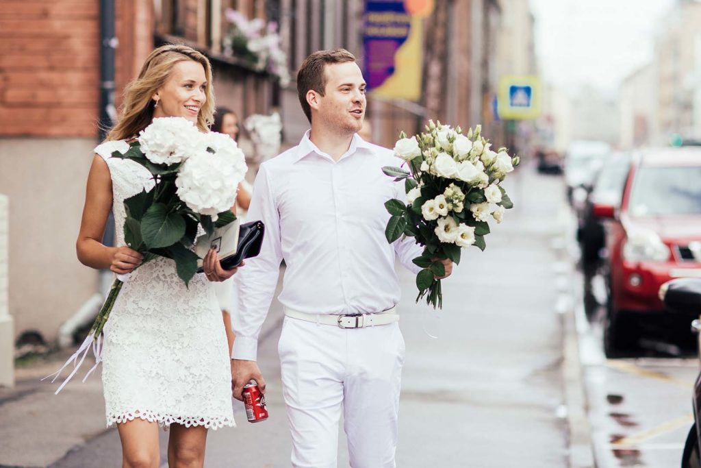 Wedding Photo  Anita_Salvis  2016  Photographer Marcis Baltskars  WEBsize - 07774