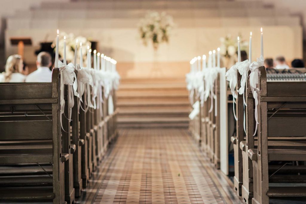 Wedding Photo  Anita_Salvis  2016  Photographer Marcis Baltskars  WEBsize - 07815