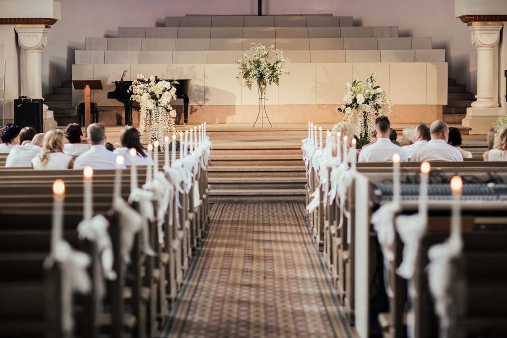 Wedding Photo  Anita_Salvis  2016  Photographer Marcis Baltskars  WEBsize - 07818