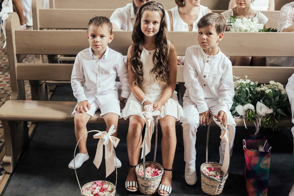 Wedding Photo  Anita_Salvis  2016  Photographer Marcis Baltskars  WEBsize - 07831