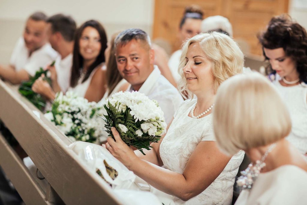 Wedding Photo  Anita_Salvis  2016  Photographer Marcis Baltskars  WEBsize - 07839