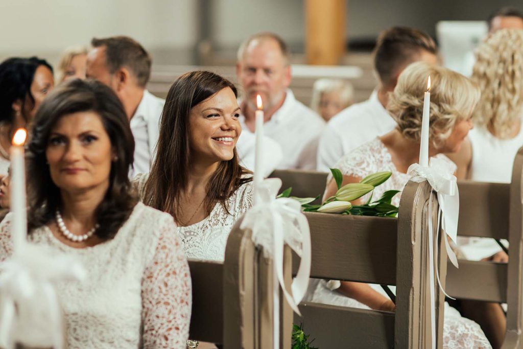 Wedding Photo  Anita_Salvis  2016  Photographer Marcis Baltskars  WEBsize - 07873