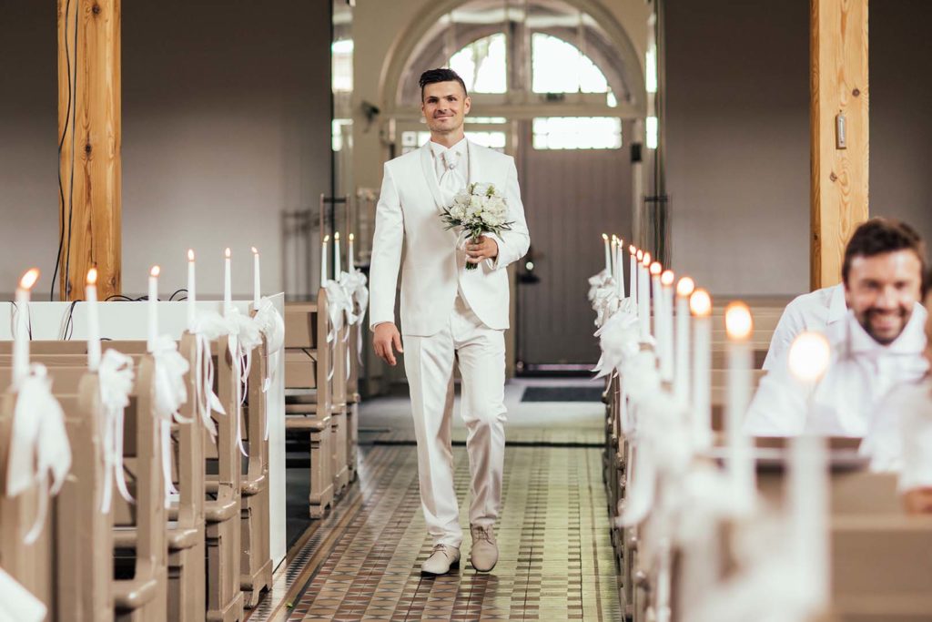 Wedding Photo  Anita_Salvis  2016  Photographer Marcis Baltskars  WEBsize - 07877