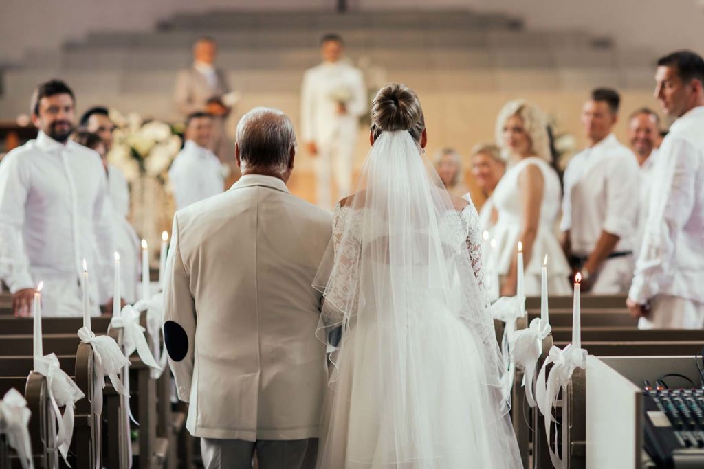 Wedding Photo  Anita_Salvis  2016  Photographer Marcis Baltskars  WEBsize - 07902