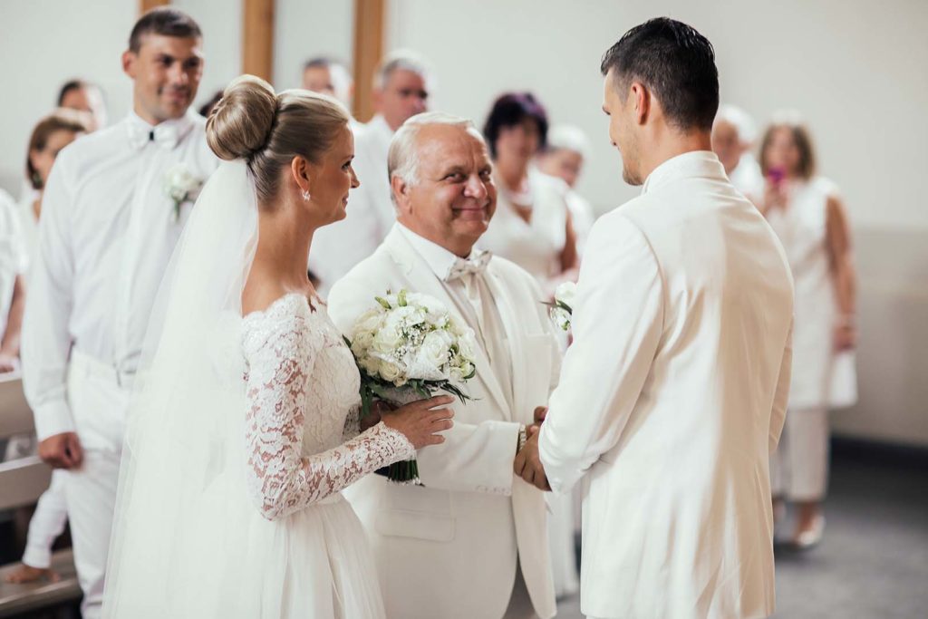 Wedding Photo  Anita_Salvis  2016  Photographer Marcis Baltskars  WEBsize - 07920