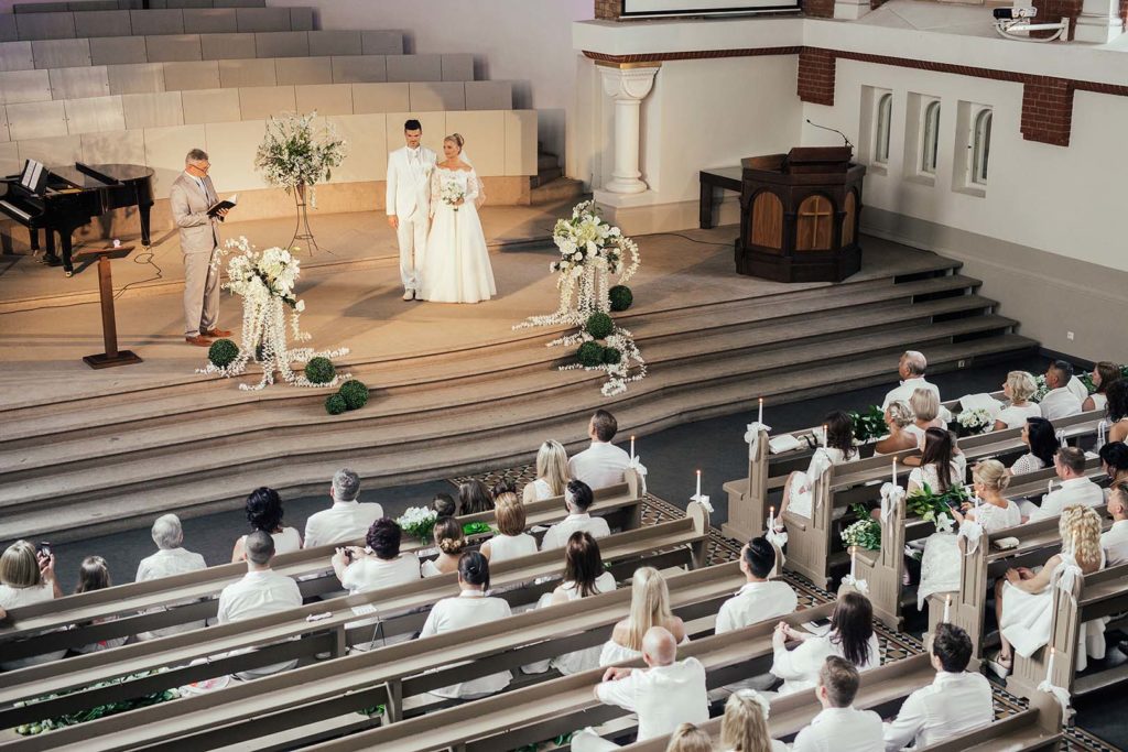 Wedding Photo  Anita_Salvis  2016  Photographer Marcis Baltskars  WEBsize - 07936