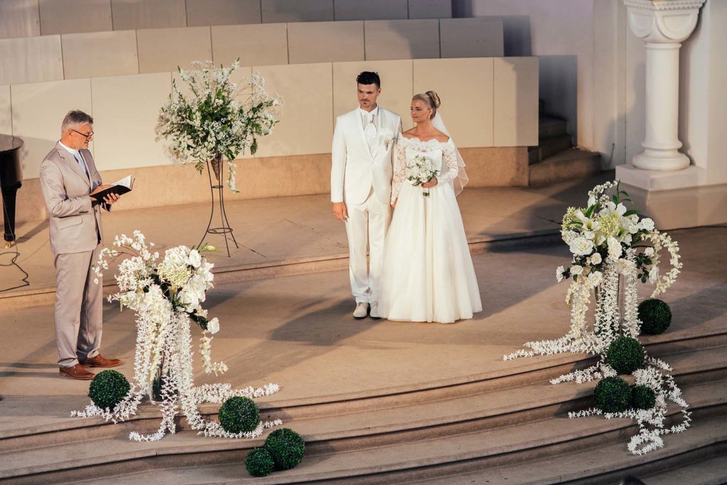 Wedding Photo  Anita_Salvis  2016  Photographer Marcis Baltskars  WEBsize - 07939