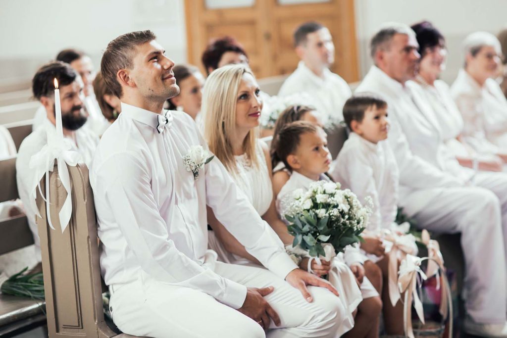 Wedding Photo  Anita_Salvis  2016  Photographer Marcis Baltskars  WEBsize - 07986