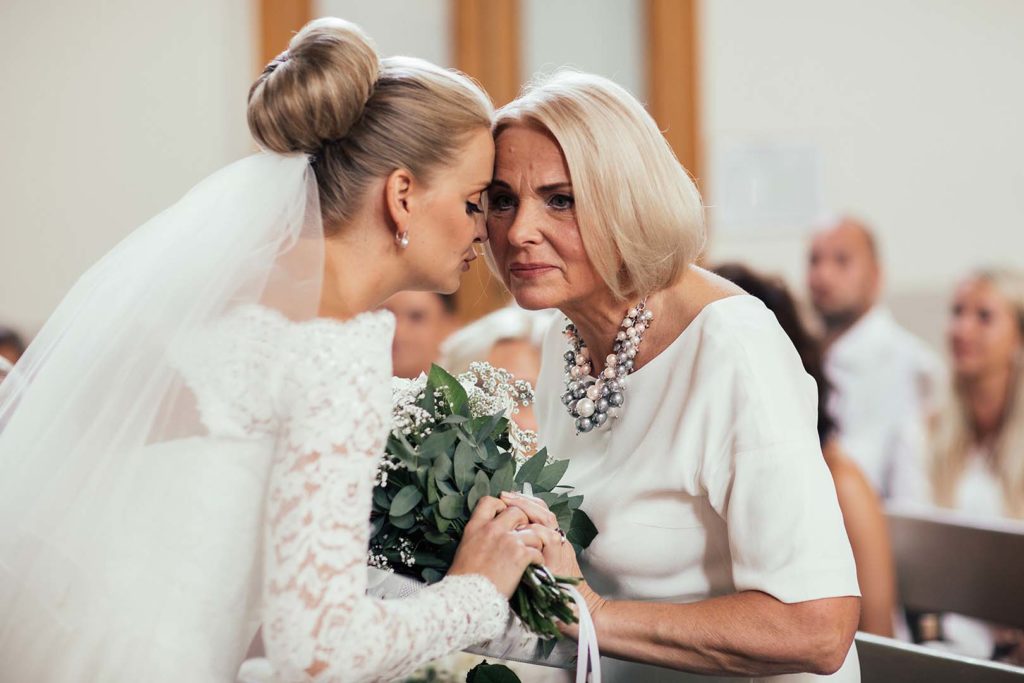Wedding Photo  Anita_Salvis  2016  Photographer Marcis Baltskars  WEBsize - 08011