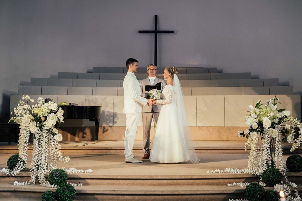 Wedding Photo  Anita_Salvis  2016  Photographer Marcis Baltskars  WEBsize - 08070