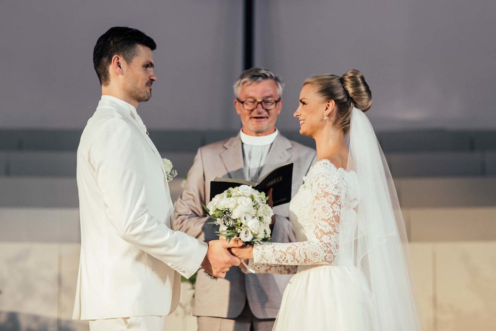 Wedding Photo  Anita_Salvis  2016  Photographer Marcis Baltskars  WEBsize - 08081