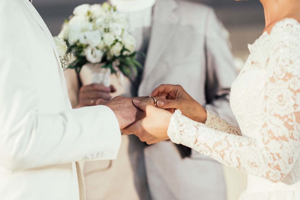 Wedding Photo  Anita_Salvis  2016  Photographer Marcis Baltskars  WEBsize - 08129