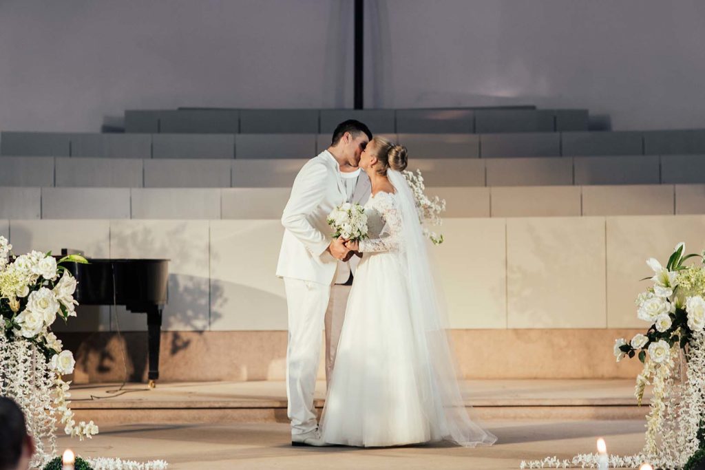 Wedding Photo  Anita_Salvis  2016  Photographer Marcis Baltskars  WEBsize - 08138