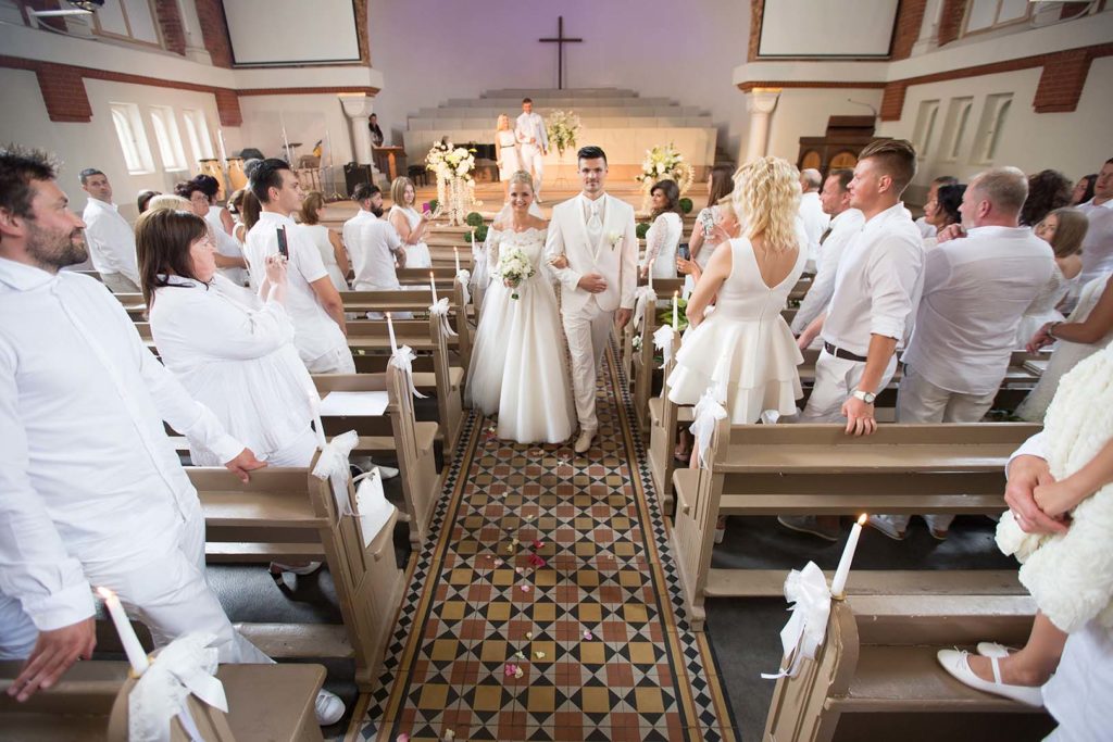 Wedding Photo  Anita_Salvis  2016  Photographer Marcis Baltskars  WEBsize - 08252