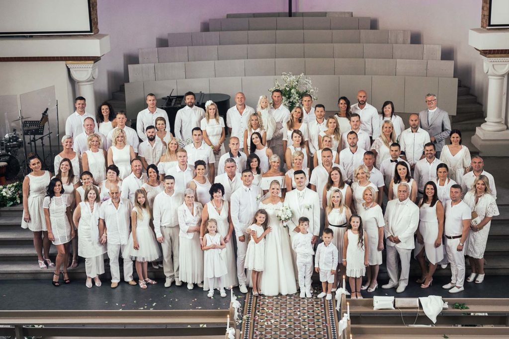 Wedding Photo  Anita_Salvis  2016  Photographer Marcis Baltskars  WEBsize - 08427