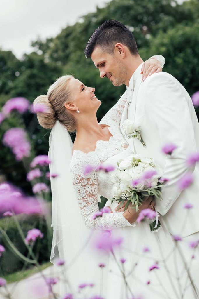 Wedding Photo  Anita_Salvis  2016  Photographer Marcis Baltskars  WEBsize - 08956