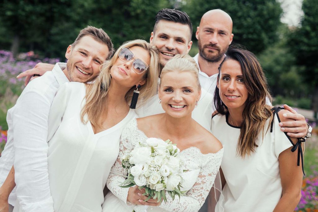 Wedding Photo  Anita_Salvis  2016  Photographer Marcis Baltskars  WEBsize - 09078