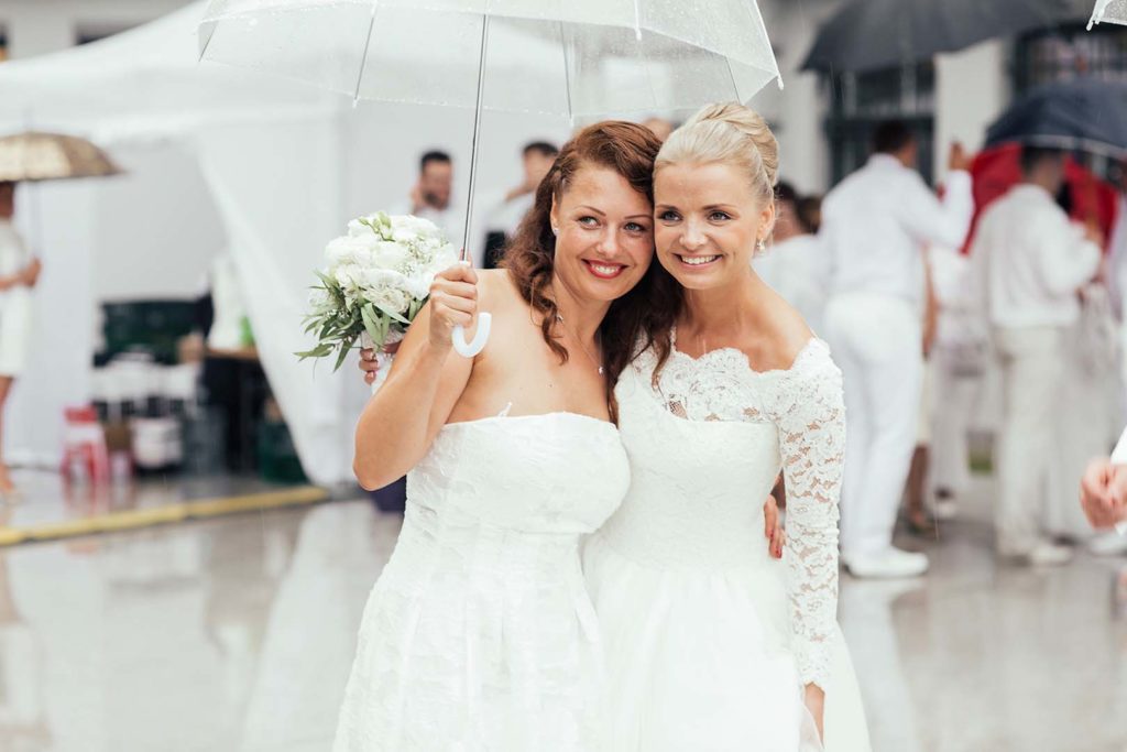 Wedding Photo  Anita_Salvis  2016  Photographer Marcis Baltskars  WEBsize - 09173