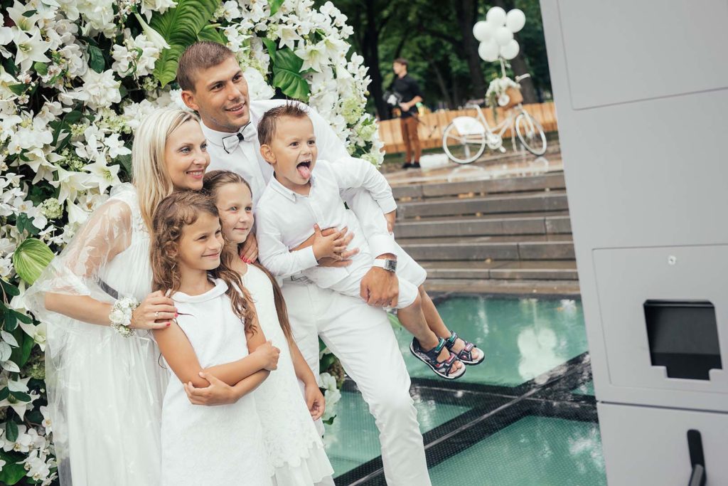 Wedding Photo  Anita_Salvis  2016  Photographer Marcis Baltskars  WEBsize - 09410