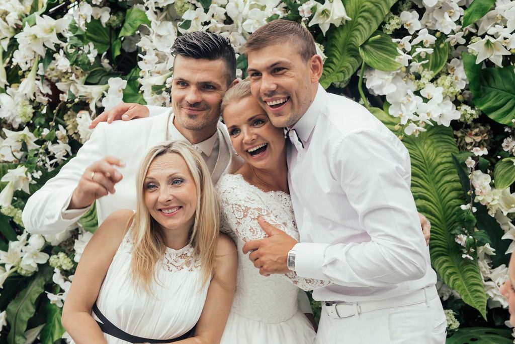 Wedding Photo  Anita_Salvis  2016  Photographer Marcis Baltskars  WEBsize - 09432