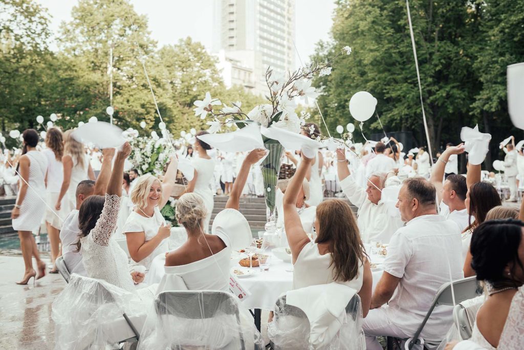 Wedding Photo  Anita_Salvis  2016  Photographer Marcis Baltskars  WEBsize - 09447
