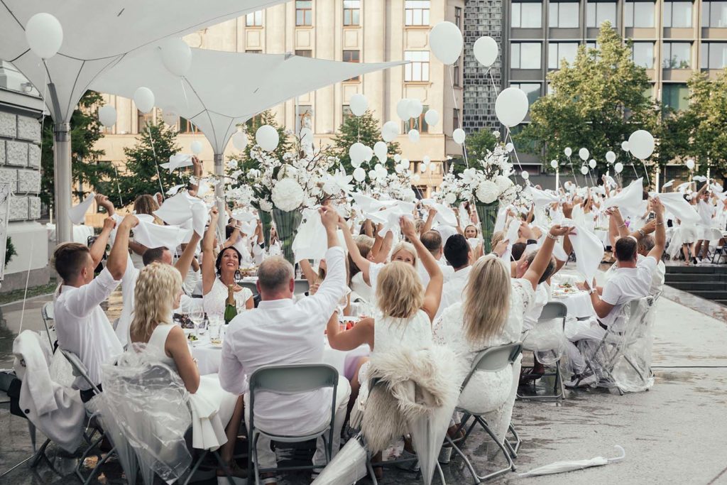 Wedding Photo  Anita_Salvis  2016  Photographer Marcis Baltskars  WEBsize - 09458