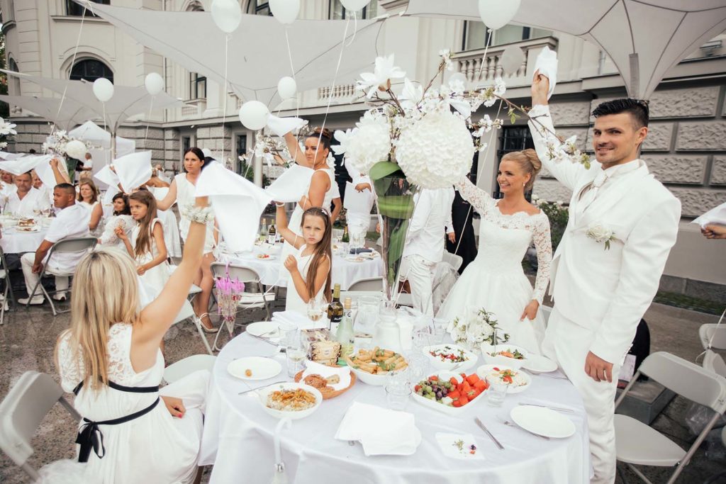 Wedding Photo  Anita_Salvis  2016  Photographer Marcis Baltskars  WEBsize - 09485