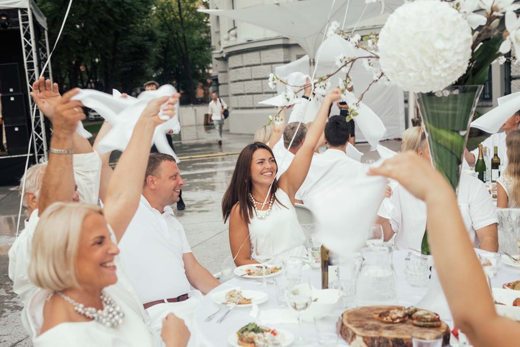Wedding Photo  Anita_Salvis  2016  Photographer Marcis Baltskars  WEBsize - 09487