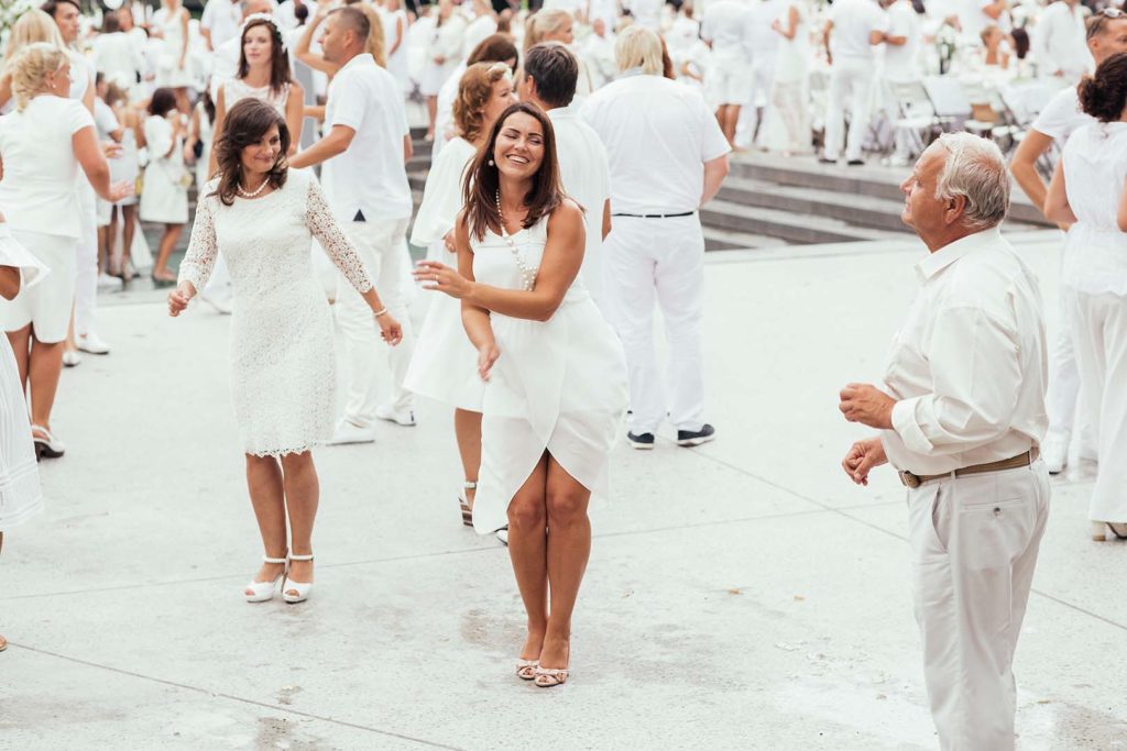 Wedding Photo  Anita_Salvis  2016  Photographer Marcis Baltskars  WEBsize - 09547