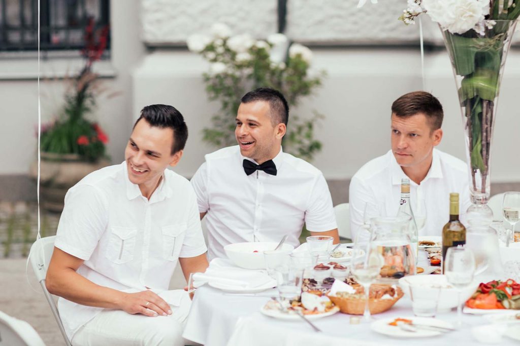 Wedding Photo  Anita_Salvis  2016  Photographer Marcis Baltskars  WEBsize - 09562