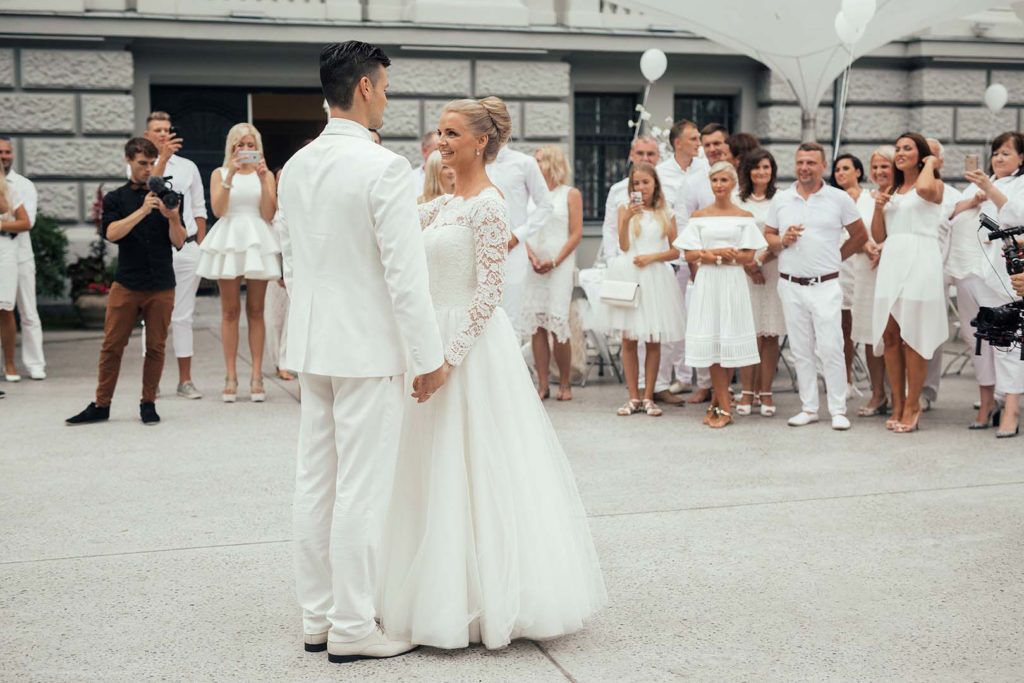 Wedding Photo  Anita_Salvis  2016  Photographer Marcis Baltskars  WEBsize - 09578