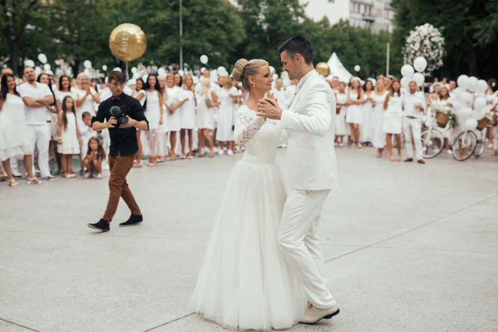 Wedding Photo  Anita_Salvis  2016  Photographer Marcis Baltskars  WEBsize - 09585