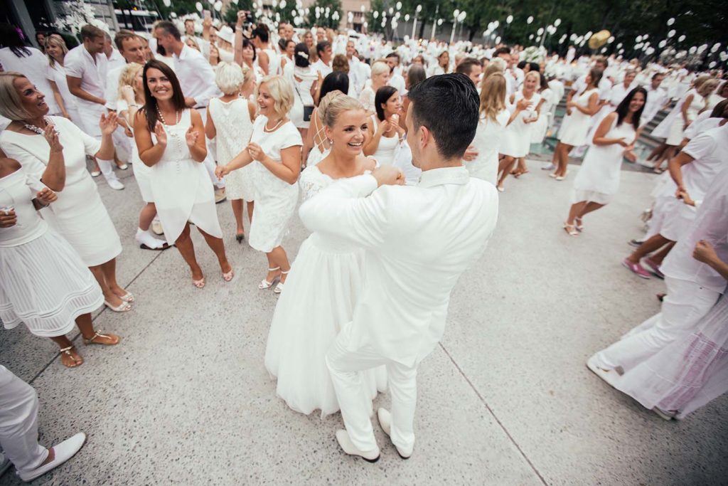 Wedding Photo  Anita_Salvis  2016  Photographer Marcis Baltskars  WEBsize - 09670