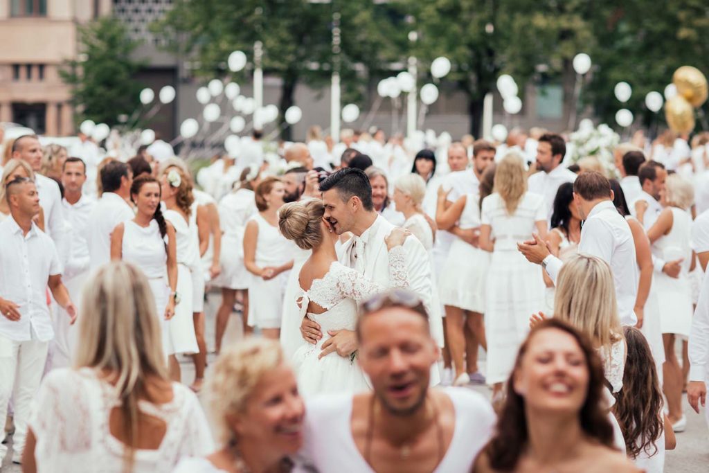 Wedding Photo  Anita_Salvis  2016  Photographer Marcis Baltskars  WEBsize - 09709