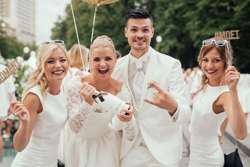 Wedding Photo  Anita_Salvis  2016  Photographer Marcis Baltskars  WEBsize - 09752