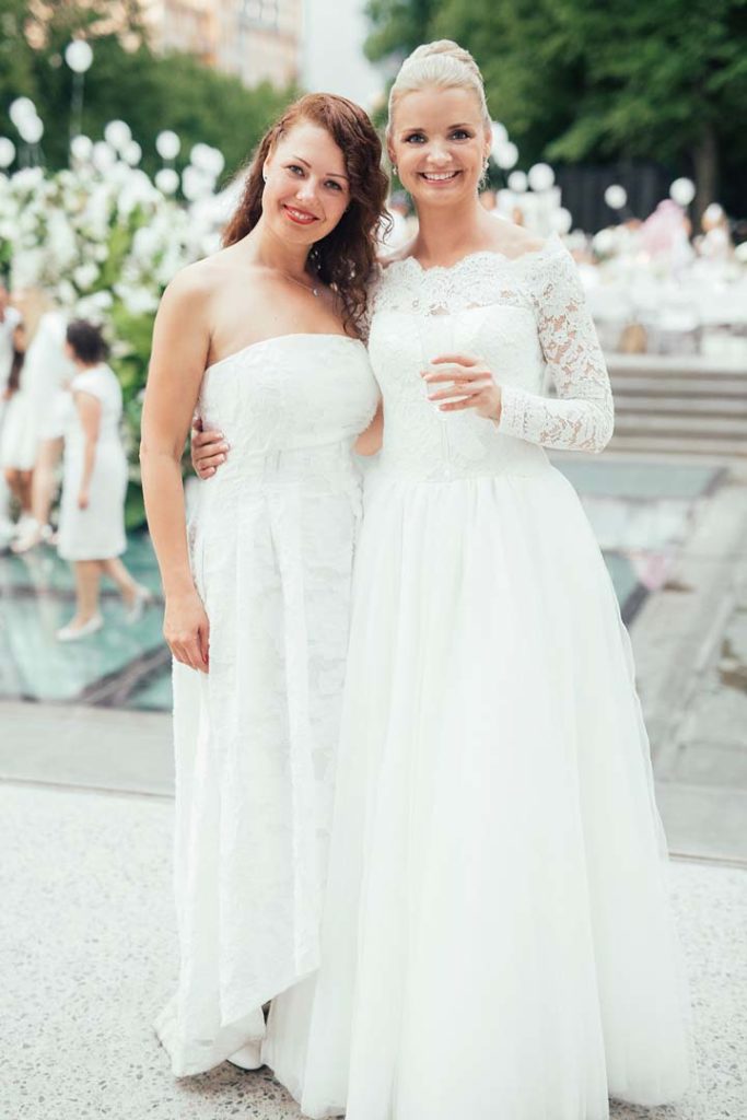 Wedding Photo  Anita_Salvis  2016  Photographer Marcis Baltskars  WEBsize - 09815