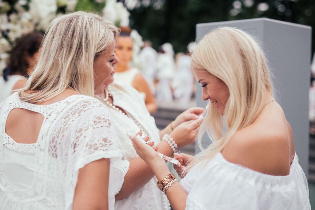 Wedding Photo  Anita_Salvis  2016  Photographer Marcis Baltskars  WEBsize - 09863
