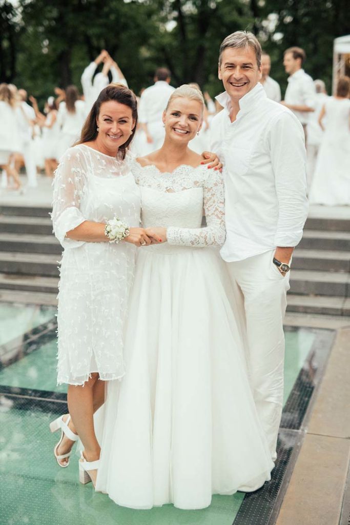 Wedding Photo  Anita_Salvis  2016  Photographer Marcis Baltskars  WEBsize - 09873