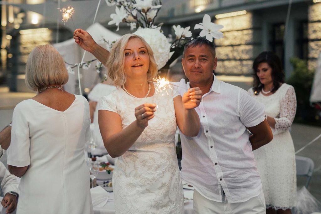 Wedding Photo  Anita_Salvis  2016  Photographer Marcis Baltskars  WEBsize - 09904