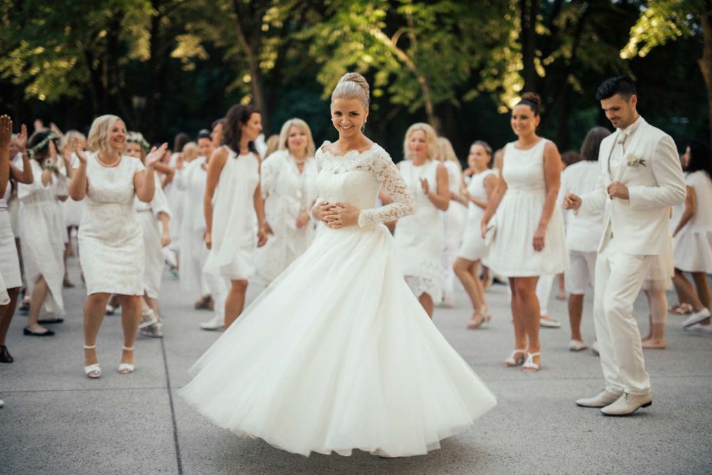 Wedding Photo  Anita_Salvis  2016  Photographer Marcis Baltskars  WEBsize - 09967