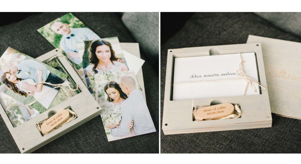 Wedding box2
