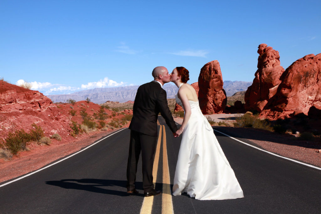 VIVA LAS VEGAS JEB KĀZAS LASVEGASĀ!