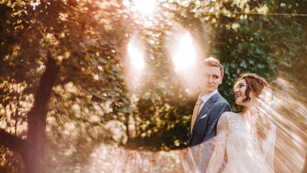 PAR UN AP PIRMSKĀZU FOTOSESIJĀM