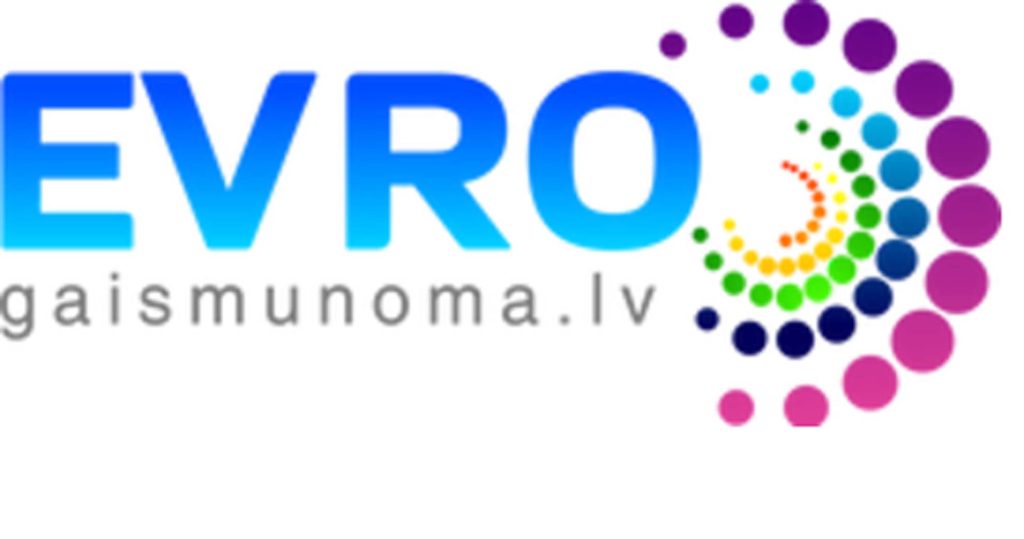 evro