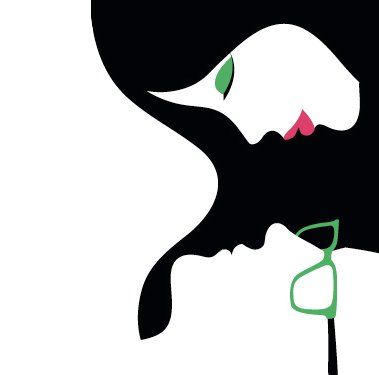 Izārstēt… gaidas.