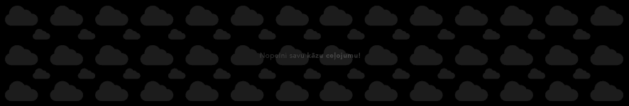 Lejuplādē PINS aplikāciju