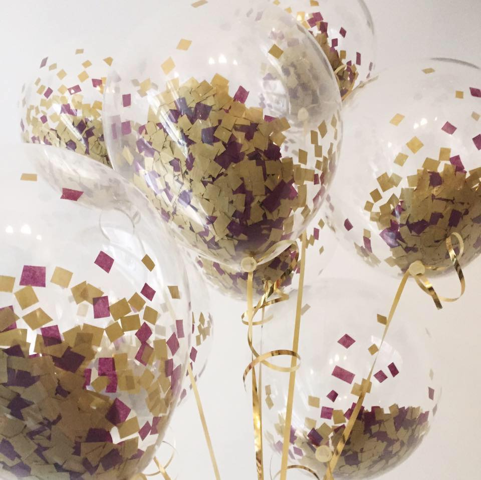 Helium