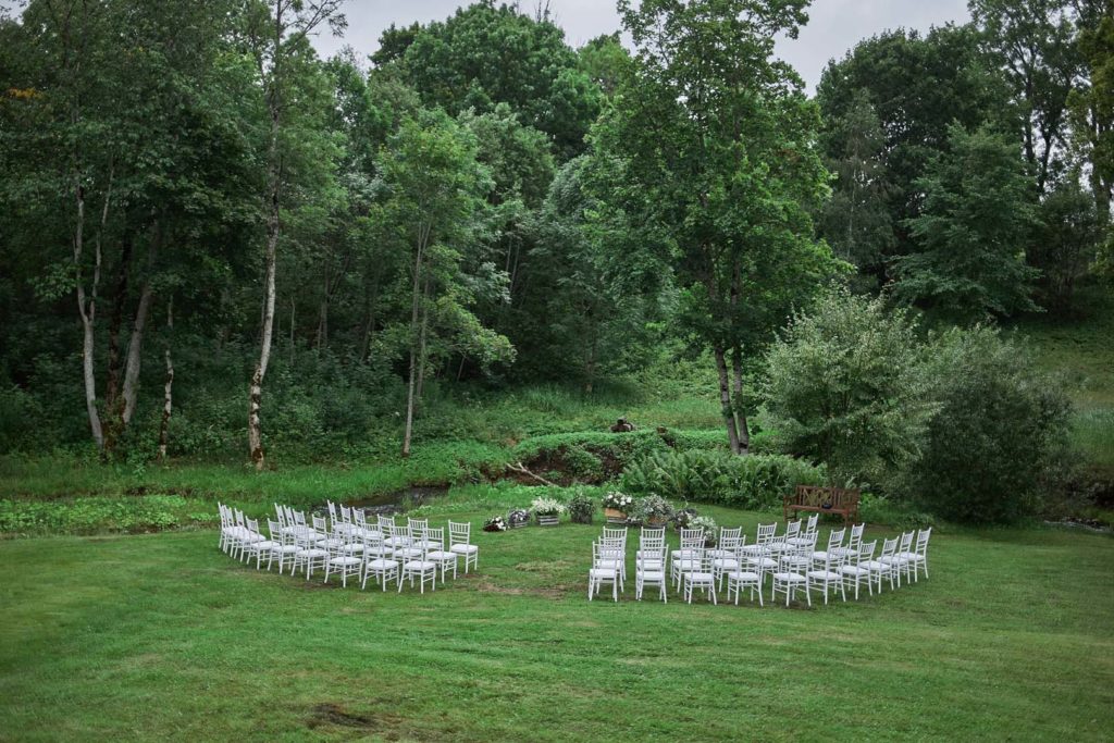 2016-Wedding-Elina-Semjon-024